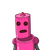 NocnyObserwator13