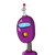 WesolySkaut