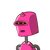 CichyKropka7