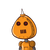 SrebrnyOptymista
