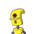MiastoKreator88