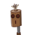 ZielonyMajster